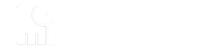 網(wǎng)站推廣公司